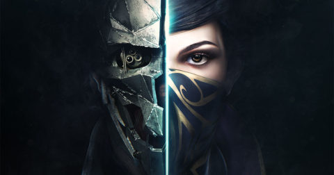 Dishonored 2 allows players to chose between playing as an older Corvo or a now adult Emily. Each character brings a different set of skills and abilities to the table.