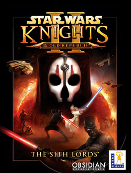 Image courtesy of Knights of the Old Republic Wikia page