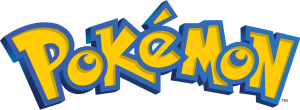 Tatsumi Kimishima started at Nintendo as the director of The Pokémon Company.